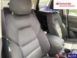 Mazda CX-5 2.0 Skyjoy 2WD aut Aukcja 286729 - grafika 95