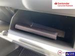 Mazda CX-5 2.0 Skyjoy 2WD aut Aukcja 286729 - grafika 96