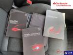 Mazda CX-5 2.0 Skyjoy 2WD aut Aukcja 286729 - grafika 97