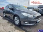 Ford Focus 1.5 TDCi Gold X Aukcja 286730 - grafika 2