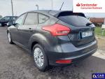 Ford Focus 1.5 TDCi Gold X Aukcja 286730 - grafika 4