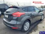 Ford Focus 1.5 TDCi Gold X Aukcja 286730 - grafika 3