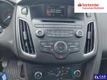 Ford Focus 1.5 TDCi Gold X Aukcja 286730 - grafika 7