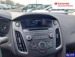 Ford Focus 1.5 TDCi Gold X Aukcja 286730 - grafika 8