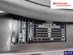 Ford Focus 1.5 TDCi Gold X Aukcja 286730 - grafika 9