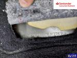 Ford Focus 1.5 TDCi Gold X Aukcja 286730 - grafika 10