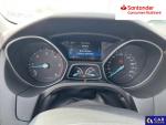 Ford Focus 1.5 TDCi Gold X Aukcja 286730 - grafika 11