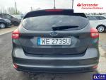 Ford Focus 1.5 TDCi Gold X Aukcja 286730 - grafika 13