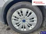 Ford Focus 1.5 TDCi Gold X Aukcja 286730 - grafika 14