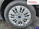 Ford Focus 1.5 TDCi Gold X Aukcja 286730 - grafika 15