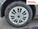 Ford Focus 1.5 TDCi Gold X Aukcja 286730 - grafika 16