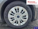 Ford Focus 1.5 TDCi Gold X Aukcja 286730 - grafika 17