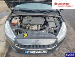 Ford Focus 1.5 TDCi Gold X Aukcja 286730 - grafika 18