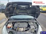 Ford Focus 1.5 TDCi Gold X Aukcja 286730 - grafika 19