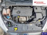 Ford Focus 1.5 TDCi Gold X Aukcja 286730 - grafika 20