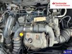 Ford Focus 1.5 TDCi Gold X Aukcja 286730 - grafika 21