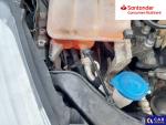 Ford Focus 1.5 TDCi Gold X Aukcja 286730 - grafika 22
