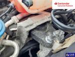 Ford Focus 1.5 TDCi Gold X Aukcja 286730 - grafika 23