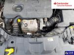 Ford Focus 1.5 TDCi Gold X Aukcja 286730 - grafika 24