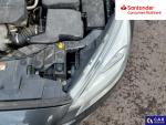 Ford Focus 1.5 TDCi Gold X Aukcja 286730 - grafika 25