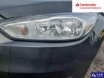 Ford Focus 1.5 TDCi Gold X Aukcja 286730 - grafika 26