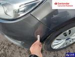 Ford Focus 1.5 TDCi Gold X Aukcja 286730 - grafika 28