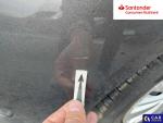 Ford Focus 1.5 TDCi Gold X Aukcja 286730 - grafika 29