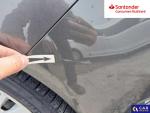 Ford Focus 1.5 TDCi Gold X Aukcja 286730 - grafika 31