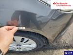 Ford Focus 1.5 TDCi Gold X Aukcja 286730 - grafika 32