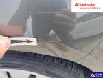 Ford Focus 1.5 TDCi Gold X Aukcja 286730 - grafika 33