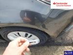 Ford Focus 1.5 TDCi Gold X Aukcja 286730 - grafika 34