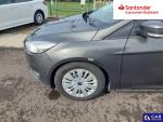 Ford Focus 1.5 TDCi Gold X Aukcja 286730 - grafika 35