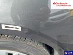 Ford Focus 1.5 TDCi Gold X Aukcja 286730 - grafika 36