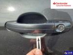 Ford Focus 1.5 TDCi Gold X Aukcja 286730 - grafika 37