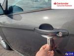 Ford Focus 1.5 TDCi Gold X Aukcja 286730 - grafika 38