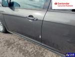 Ford Focus 1.5 TDCi Gold X Aukcja 286730 - grafika 39