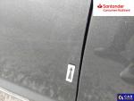 Ford Focus 1.5 TDCi Gold X Aukcja 286730 - grafika 40