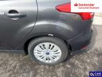 Ford Focus 1.5 TDCi Gold X Aukcja 286730 - grafika 41