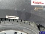 Ford Focus 1.5 TDCi Gold X Aukcja 286730 - grafika 42