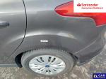 Ford Focus 1.5 TDCi Gold X Aukcja 286730 - grafika 43