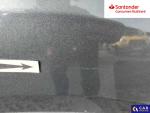 Ford Focus 1.5 TDCi Gold X Aukcja 286730 - grafika 44