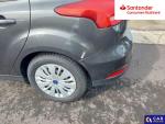 Ford Focus 1.5 TDCi Gold X Aukcja 286730 - grafika 45