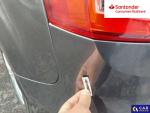 Ford Focus 1.5 TDCi Gold X Aukcja 286730 - grafika 47