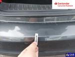 Ford Focus 1.5 TDCi Gold X Aukcja 286730 - grafika 49