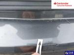 Ford Focus 1.5 TDCi Gold X Aukcja 286730 - grafika 50