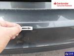 Ford Focus 1.5 TDCi Gold X Aukcja 286730 - grafika 51