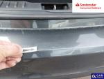 Ford Focus 1.5 TDCi Gold X Aukcja 286730 - grafika 52