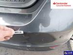 Ford Focus 1.5 TDCi Gold X Aukcja 286730 - grafika 53