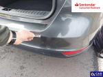 Ford Focus 1.5 TDCi Gold X Aukcja 286730 - grafika 55