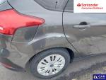 Ford Focus 1.5 TDCi Gold X Aukcja 286730 - grafika 56